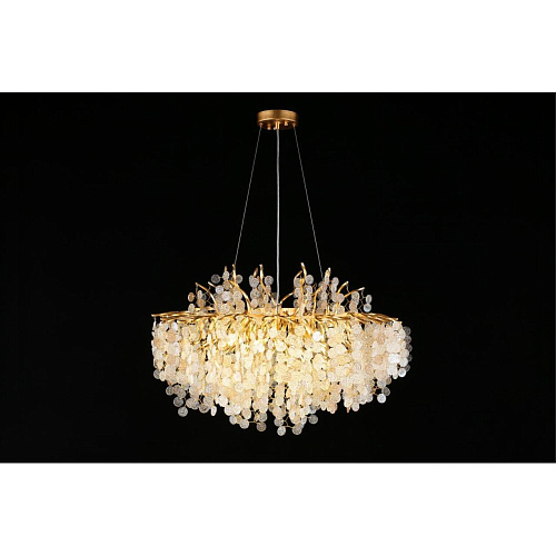 Люстра подвесная Aployt Aurora APL.845.03.13 Люстра подвесная Aployt Aurora APL.845.03.13