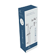 Детальная картинка товара «комплект смесителей ideal standard ceratherm t25 bc984aa»