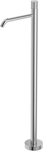 Смеситель для раковины Paffoni Jo JO031CR Смеситель для раковины Paffoni Jo JO031CR