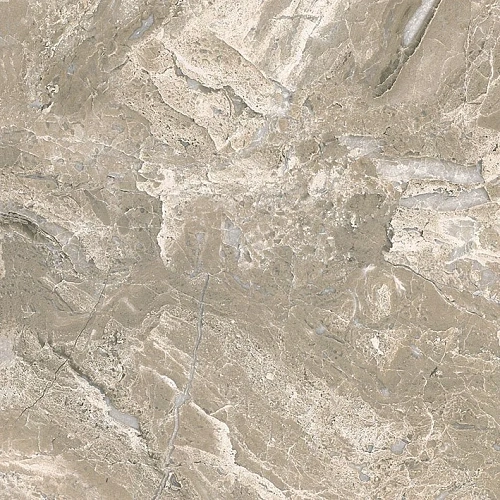 Керамогранит Laparet Irida 60x60 SG644820R х9999278632 Керамогранит Laparet Irida 60x60 SG644820R х9999278632