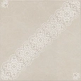 Вставка Kerama Marazzi Линарес 40.2x40.2 AD\A512\SG1614R х9999222817 Вставка Kerama Marazzi Линарес 40.2x40.2 AD\A512\SG1614R х9999222817