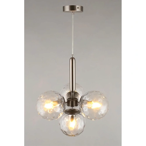 Светильник подвесной Aployt Lora APL.728.16.04 Светильник подвесной Aployt Lora APL.728.16.04