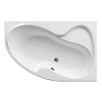 Акриловая ванна Ravak Rosa II 150x105 P CJ21000000 (правая) Акриловая ванна Ravak Rosa II 150x105 P CJ21000000 (правая)