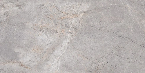 Керамогранит Laparet Carved River 60x120 х9999282561 Керамогранит Laparet Carved River 60x120 х9999282561