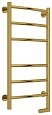 Полотенцесушитель электрический Сунержа Галант 2.0 800х400 МЭМ правый 03-5201-8040 Золото Полотенцесушитель электрический Сунержа Галант 2.0 800х400 МЭМ правый 03-5201-8040 Золото