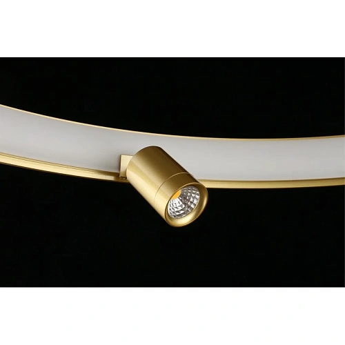 Люстра подвесная Aployt Jolanta APL.041.03.50 Люстра подвесная Aployt Jolanta APL.041.03.50