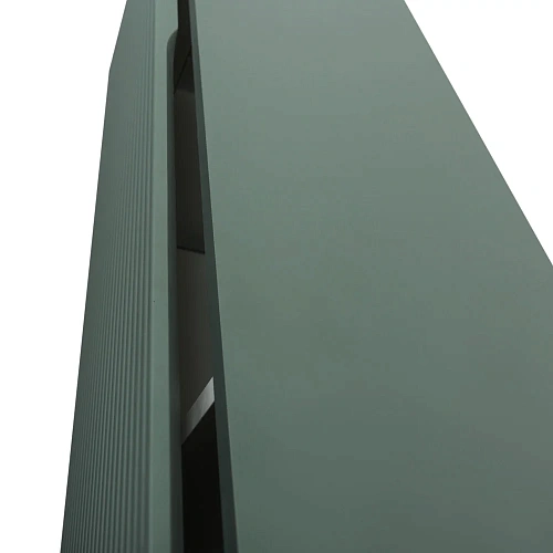 Шкаф-пенал BelBagno UNO-1600-1A-SC-VO 330x300x1600мм, еловый матовый Шкаф-пенал BelBagno UNO-1600-1A-SC-VO 330x300x1600мм, еловый матовый