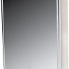 Зеркальный шкаф Style Line Каре 70x80 с подсветкой, сенсор на зеркале СС-00002275 Зеркальный шкаф Style Line Каре 70x80 с подсветкой, сенсор на зеркале СС-00002275