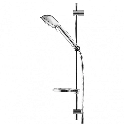 Душевой гарнитур Swedbe Calypso 5078 Душевой гарнитур Swedbe Calypso 5078