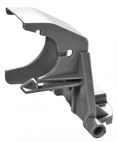 Держатель GROHE (42246000) Держатель GROHE (42246000)