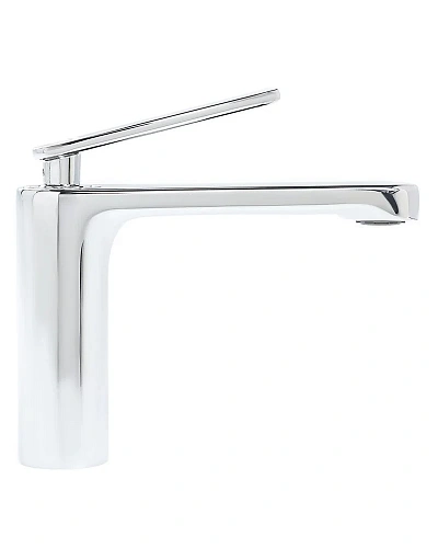 Смеситель для раковины Agger Beauty A2602100 Смеситель для раковины Agger Beauty A2602100