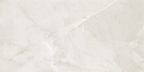 Плитка керамическая Laparet Monblanc 30x60 00-00-5-18-00-11-3609 х9999285789 Плитка керамическая Laparet Monblanc 30x60 00-00-5-18-00-11-3609 х9999285789