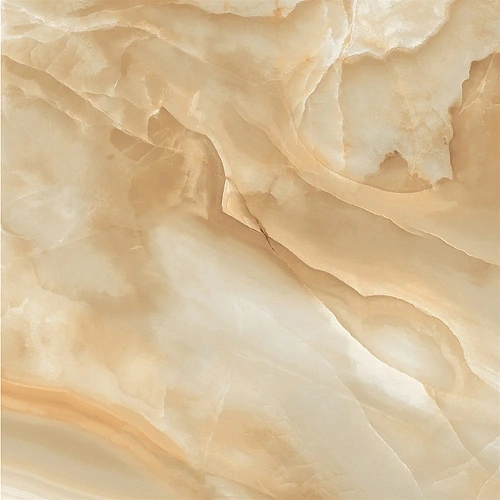 Керамогранит Laparet Draco 80x80 х9999286968 Керамогранит Laparet Draco 80x80 х9999286968