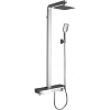 Картинка анонса товара «душевая система aquanet sf2060cs-s 00195678»