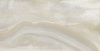 Картинка анонса товара «керамогранит colorker odissey ivory polished 60x120 221038»
