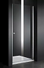 Картинка анонса товара «дверное полотно cezares elena-w-90-p-cr-r»