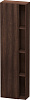 Шкаф-пенал Duravit DuraStyle DS1248L5353