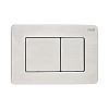 Клавиша смыва CTESI Steel (нерж. сталь) BK0202140 Клавиша смыва CTESI Steel (нерж. сталь) BK0202140