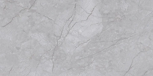 Керамогранит Laparet Antalya 60x120 х9999286985 Керамогранит Laparet Antalya 60x120 х9999286985