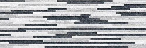 Плитка керамическая Laparet Alcor 20x60 17-10-20-1188 х9999132661 Плитка керамическая Laparet Alcor 20x60 17-10-20-1188 х9999132661