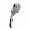 Картинка анонса товара «душевая лейка aquanet кн53401ср 00188072»