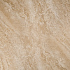 Картинка анонса товара «керамогранит kerama marazzi триумф 42x42 sg111002r х9999030459»