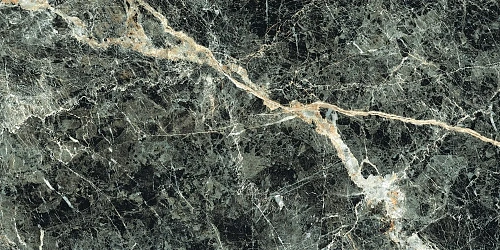 Керамогранит Laparet Nembus 60x120 х9999286820 Керамогранит Laparet Nembus 60x120 х9999286820