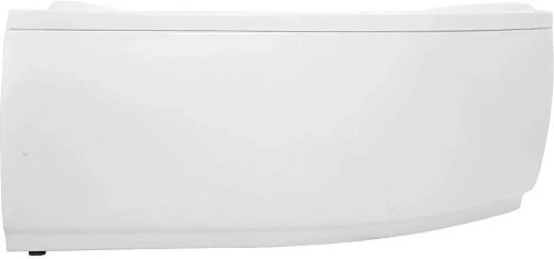 Акриловая ванна Aquanet Capri 170x110 L (каркас + смеситель Grohe BauEdge 2511700A) 00203914 + 00155683 + 00240613 Акриловая ванна Aquanet Capri 170x110 L (каркас + смеситель Grohe BauEdge 2511700A) 00203914 + 00155683 + 00240613