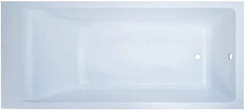 Ванна из искусственного камня Marmo Bagno Алесса NEW 150х70 MB-ALN150-70 Ванна из искусственного камня Marmo Bagno Алесса NEW 150х70 MB-ALN150-70