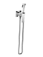 Гигиенический душ AQUAme Savona AQM6817CR хром Гигиенический душ AQUAme Savona AQM6817CR хром