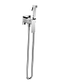 Гигиенический душ AQUAme Savona AQM6817CR хром Гигиенический душ AQUAme Savona AQM6817CR хром