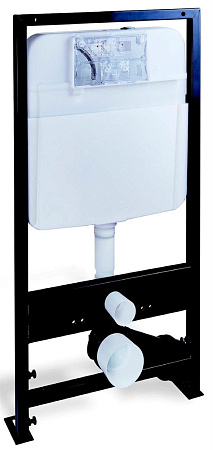 Инсталляция для унитаза Boheme 666