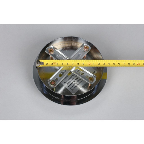 Люстра подвесная Omnilux Oliveri OML-69603-10 Люстра подвесная Omnilux Oliveri OML-69603-10