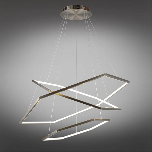 Люстра подвесная Aployt Polunia APL.021.13.136 Люстра подвесная Aployt Polunia APL.021.13.136