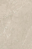 Картинка анонса товара «плитка керамическая kerama marazzi эль-реаль 20x30 8314 х9999222787»