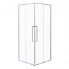 Душевой уголок Esbano SURF (ESOGS100KVС) ESS-100KV-C 100x100x195 Душевой уголок Esbano SURF (ESOGS100KVС) ESS-100KV-C 100x100x195