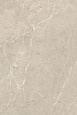 Плитка керамическая Kerama Marazzi Эль-Реаль 20x30 8314 х9999222787 Плитка керамическая Kerama Marazzi Эль-Реаль 20x30 8314 х9999222787