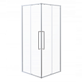 Душевой уголок Esbano SURF (ESOGS100KVС) ESS-100KV-C 100x100x195 Душевой уголок Esbano SURF (ESOGS100KVС) ESS-100KV-C 100x100x195