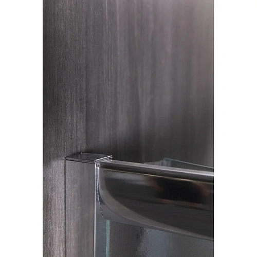 Душевой уголок Esbano (ESUGR8015) ESR-801590x90x200 Душевой уголок Esbano (ESUGR8015) ESR-801590x90x200