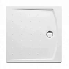 Душевой поддон Roca Hall 900х900 белый 276078000 Душевой поддон Roca Hall 900х900 белый 276078000