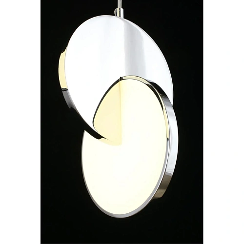 Светильник подвесной Aployt Mila APL.044.06.24 Светильник подвесной Aployt Mila APL.044.06.24