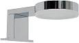 Светильник Aquanet WT-806 LED Светильник Aquanet WT-806 LED
