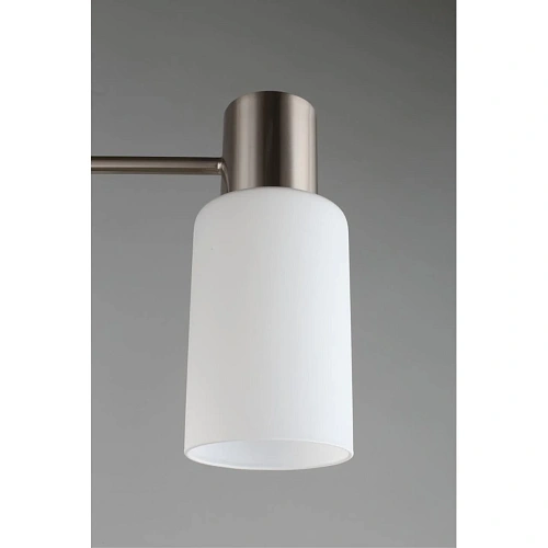 Люстра потолочная Omnilux Ales OML-69117-08 Люстра потолочная Omnilux Ales OML-69117-08