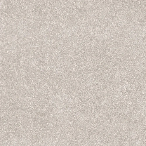 Керамогранит Laparet Code 60x60 х9999290551 Керамогранит Laparet Code 60x60 х9999290551