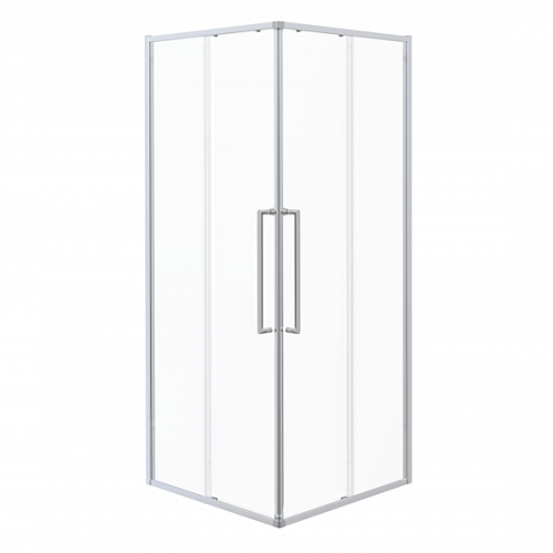 Душевой уголок Esbano SURF (ESOGS100KVС) ESS-100KV-C 100x100x195 Душевой уголок Esbano SURF (ESOGS100KVС) ESS-100KV-C 100x100x195