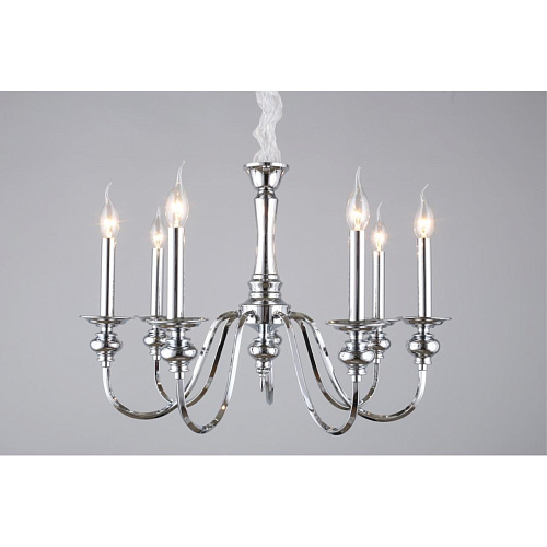 Люстра подвесная Omnilux Campalto OML-71903-07 Люстра подвесная Omnilux Campalto OML-71903-07