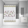 Штора для ванны IDDIS PEVA 180x180 (P28PV11i11)