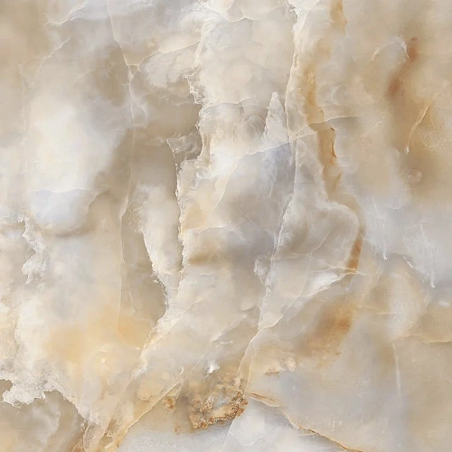 Керамогранит Laparet Musica 60x60 х9999286841 Керамогранит Laparet Musica 60x60 х9999286841