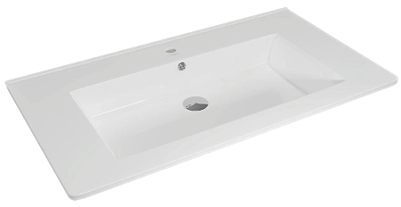 Раковина Kirovit Оскар 85 см 249690 Раковина Kirovit Оскар 85 см 249690