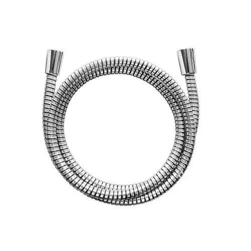 Душевой шланг AM.PM АМРМ Смесители F0400264 1750 мм Душевой шланг AM.PM АМРМ Смесители F0400264 1750 мм